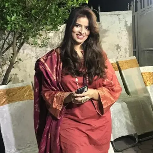 asma-bilal