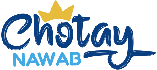 cn-logo